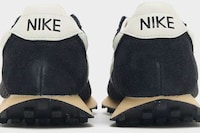 Retro Slim Running Shoes