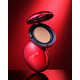 Semi-Matte Cushion Foundations Image 3