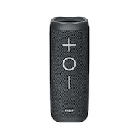 Immersive Travel-Friendly Speakers Image 1