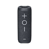 Immersive Travel-Friendly Speakers Image 3