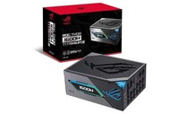 Ultra High-Capacity PSUs Image 1