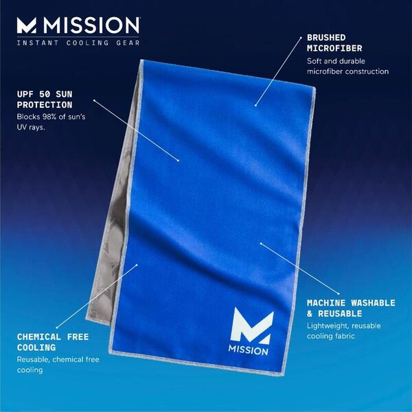 10 Cooling Product Innovations