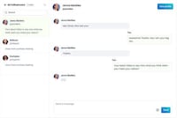 Influencer-Focused AI Twins Image 1