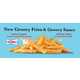 Reformulated French Fry Recipes Image 2