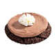 Chocolate Milkshake Cookies Image 1