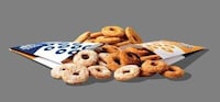 Summer-Ready Chicken Flavors Image 1