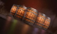 Unique Limited-Edition Tequila Expressions Image 1