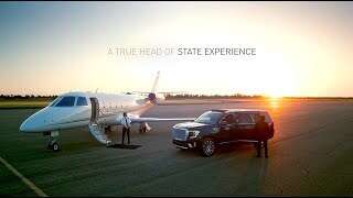 Hybrid Protection Services