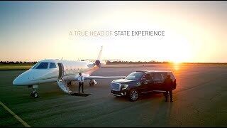 Hybrid Protection Services