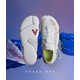 Flexible Barefoot Footwear Image 3