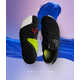 Flexible Barefoot Footwear Image 4