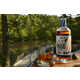 Bourbon Whiskey Expressions Image 1