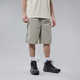 Versatile Men's Shorts Image 1