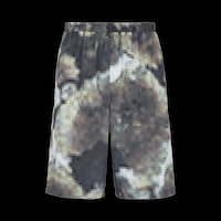 Versatile Men's Shorts Image 3