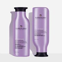 Ultra-Hydrating Haircare Sets Image 2