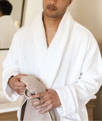 Expanded Luxury Bath Collections Image 2