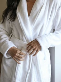 Expanded Luxury Bath Collections Image 3