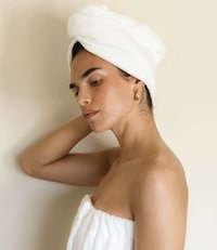Expanded Luxury Bath Collections Image 4