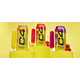 Popsicle-Inspired Energy Drinks Image 1