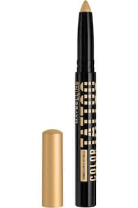 Versatile Multi-Use Cosmetic Pencils Image 1