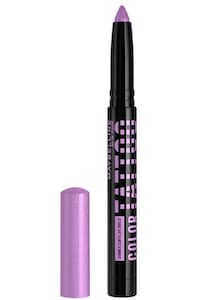 Versatile Multi-Use Cosmetic Pencils Image 3
