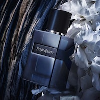 Elevated Men's Fragrances Image 1