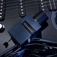 Elevated Men's Fragrances Image 2