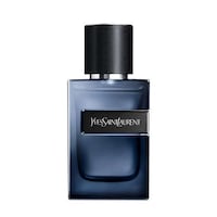 Elevated Men's Fragrances Image 3