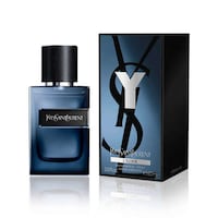 Elevated Men's Fragrances Image 4