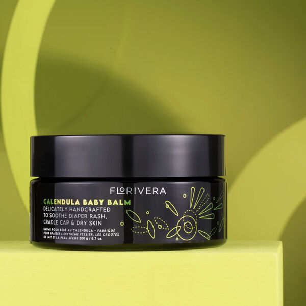 Spa-Approved Skincare Brands