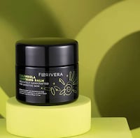 Spa-Approved Skincare Brands Image 2