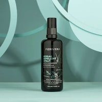 Spa-Approved Skincare Brands Image 4