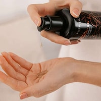 Spa-Approved Skincare Brands Image 6