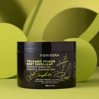Spa-Approved Skincare Brands Image 7