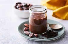 Cost-Effective Cocoa Solutions