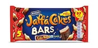 Cola-Flavored Snack Cakes Image 2