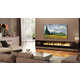 Premium Framed Artwork Televisions Image 2