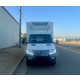 Medium-Duty Delivery Trucks Image 1