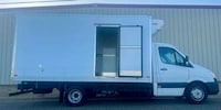 Medium-Duty Delivery Trucks Image 2