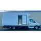 Medium-Duty Delivery Trucks Image 2