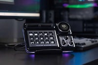 Modular Content Creator Controllers Image 3