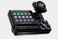 Modular Content Creator Controllers Image 6