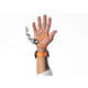 Enhanced Thumb Prosthetics Image 1