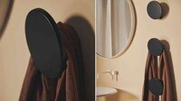 Bathroom-Ready Wall Heaters Image 3