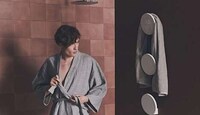 Bathroom-Ready Wall Heaters Image 4