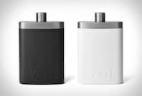 Leakproof Adventurer Flasks Image 5