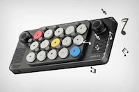 Affordable Music-Making Devices