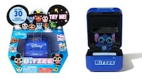 Animation-Themed Virtual Pets Image 1