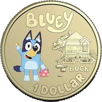 Beloved Cartoon-Inspired Coins