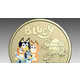 Beloved Cartoon-Inspired Coins Image 2